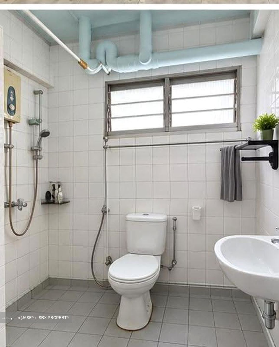 Blk 601 Woodlands Drive 42 (Woodlands), HDB 4 Rooms #628102061